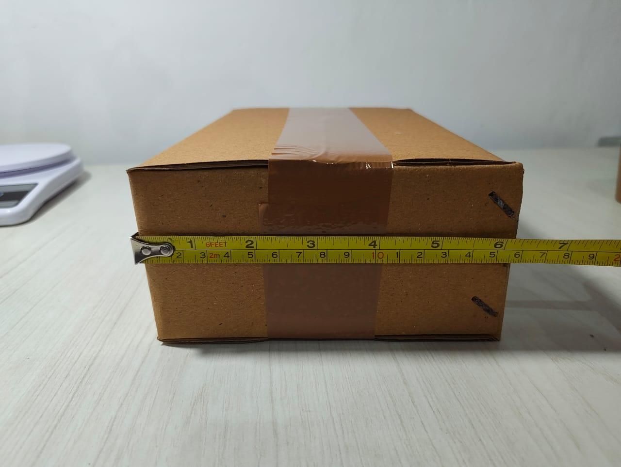 Toddler Busy Board Switch Light Game For Hand-Eye Coordination & Brain Development